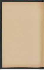 k.k. naturhistorisches Hofmuseum, Intendanzakten 1885-1896 (Hauer), Aktenzahl Z.210/1887, Seite 2